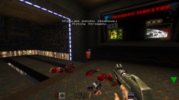 Quake II: Remastered